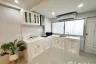 2 Bedroom Condo for rent in Siam Condominium, Din Daeng, Bangkok near MRT Phra Ram 9