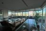 3 Bedroom Condo for rent in The Prime 11, Khlong Toei Nuea, Bangkok near BTS Nana