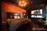 3 Bedroom Condo for rent in Aguston Sukhumvit 22, Khlong Toei, Bangkok near MRT Queen Sirikit National Convention Centre