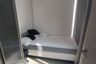 2 Bedroom Condo for rent in FYNN Asoke Sukhumvit 10, Khlong Toei, Bangkok near BTS Asoke