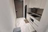 2 Bedroom Condo for rent in FYNN Asoke Sukhumvit 10, Khlong Toei, Bangkok near BTS Asoke