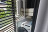 2 Bedroom Condo for rent in FYNN Asoke Sukhumvit 10, Khlong Toei, Bangkok near BTS Asoke
