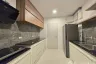 4 Bedroom House for rent in Bang Kaeo, Samut Prakan