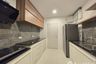 4 Bedroom House for rent in Bang Kaeo, Samut Prakan