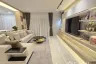 4 Bedroom House for rent in Bang Kaeo, Samut Prakan