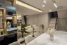 4 Bedroom House for rent in Bang Kaeo, Samut Prakan