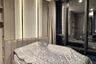 Condo for rent in The Extro Phayathai - Rangnam, Thanon Phaya Thai, Bangkok near BTS Victory Monument