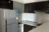 2 Bedroom Condo for rent in The Complete Ratchaprarop, Thanon Phaya Thai, Bangkok near BTS Victory Monument