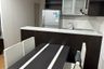 2 Bedroom Condo for rent in The Complete Ratchaprarop, Thanon Phaya Thai, Bangkok near BTS Victory Monument