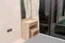 1 Bedroom Condo for rent in The Room Phayathai, Thanon Phaya Thai, Bangkok near BTS Phaya Thai