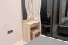 1 Bedroom Condo for rent in The Room Phayathai, Thanon Phaya Thai, Bangkok near BTS Phaya Thai