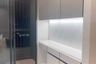 1 Bedroom Condo for rent in The Room Phayathai, Thanon Phaya Thai, Bangkok near BTS Phaya Thai