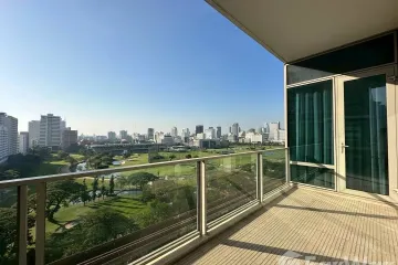 2 Bedroom Condo for rent in 185 Rajadamri, Lumpini, Bangkok near BTS Ratchadamri