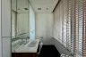 2 Bedroom Condo for rent in 185 Rajadamri, Lumpini, Bangkok near BTS Ratchadamri