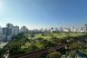 2 Bedroom Condo for rent in 185 Rajadamri, Lumpini, Bangkok near BTS Ratchadamri