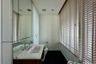 2 Bedroom Condo for rent in 185 Rajadamri, Lumpini, Bangkok near BTS Ratchadamri