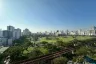 2 Bedroom Condo for rent in 185 Rajadamri, Lumpini, Bangkok near BTS Ratchadamri