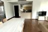 3 Bedroom Condo for rent in The Address Chidlom, Lumpini, Bangkok near BTS Chit Lom