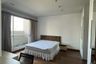 3 Bedroom Condo for rent in The Address Chidlom, Lumpini, Bangkok near BTS Chit Lom