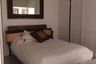 2 Bedroom Condo for rent in Baan Chao Praya, Khlong San, Bangkok near BTS Saphan Taksin
