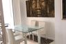 2 Bedroom Condo for rent in Baan Chao Praya, Khlong San, Bangkok near BTS Saphan Taksin