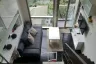 1 Bedroom Condo for rent in Ideo Skyle morph 38, Phra Khanong, Bangkok near BTS Thong Lo