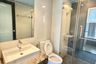 2 Bedroom Condo for rent in The Tempo Ruamrudee, Lumpini, Bangkok near BTS Ploen Chit