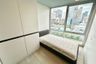 2 Bedroom Condo for rent in The Tempo Ruamrudee, Lumpini, Bangkok near BTS Ploen Chit