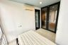 2 Bedroom Condo for rent in The Tempo Ruamrudee, Lumpini, Bangkok near BTS Ploen Chit