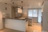 4 Bedroom Condo for rent in The Lakes, Khlong Toei, Bangkok near BTS Asoke