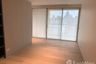 4 Bedroom Condo for rent in The Lakes, Khlong Toei, Bangkok near BTS Asoke