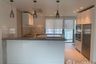 4 Bedroom Condo for rent in The Lakes, Khlong Toei, Bangkok near BTS Asoke