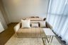 2 Bedroom Condo for rent in Park Origin Phayathai, Thung Phaya Thai, Bangkok near BTS Phaya Thai