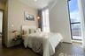 2 Bedroom Condo for rent in Park Origin Phayathai, Thung Phaya Thai, Bangkok near BTS Phaya Thai