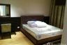 2 Bedroom Condo for rent in Athenee Residence, Lumpini, Bangkok near BTS Ploen Chit
