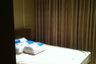 2 Bedroom Condo for rent in Athenee Residence, Lumpini, Bangkok near BTS Ploen Chit
