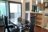 3 Bedroom Townhouse for rent in Kiarti Thanee City Mansion, Khlong Toei Nuea, Bangkok near BTS Asoke