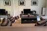 3 Bedroom Townhouse for rent in Kiarti Thanee City Mansion, Khlong Toei Nuea, Bangkok near BTS Asoke