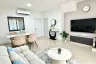 3 Bedroom Townhouse for rent in Pleno Sukhumvit-Bangna 3, Bang Kaeo, Samut Prakan