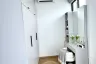 3 Bedroom Townhouse for rent in Pleno Sukhumvit-Bangna 3, Bang Kaeo, Samut Prakan