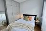3 Bedroom Townhouse for rent in Pleno Sukhumvit-Bangna 3, Bang Kaeo, Samut Prakan