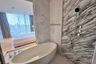 2 Bedroom Condo for rent in Four Seasons Private Residences, Thung Wat Don, Bangkok near BTS Saphan Taksin