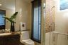 3 Bedroom Condo for rent in Tanida Residence, Silom, Bangkok near BTS Surasak