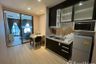 Condo for rent in Noble Ploenchit, Lumpini, Bangkok near BTS Ploen Chit