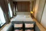 Condo for rent in Noble Ploenchit, Lumpini, Bangkok near BTS Ploen Chit