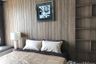 1 Bedroom Condo for Sale or Rent in Rhythm Sukhumvit 42, Phra Khanong, Bangkok near BTS Ekkamai
