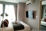1 Bedroom Condo for Sale or Rent in Rhythm Sukhumvit 42, Phra Khanong, Bangkok near BTS Ekkamai