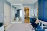 1 Bedroom Condo for Sale or Rent in Rhythm Sukhumvit 42, Phra Khanong, Bangkok near BTS Ekkamai