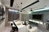 1 Bedroom Condo for rent in IDEO Mobi Sukhumvit 66, Bang Na, Bangkok near BTS Udom Suk