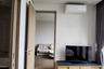 2 Bedroom Condo for rent in Park Origin Phrom Phong, Khlong Tan, Bangkok near BTS Phrom Phong